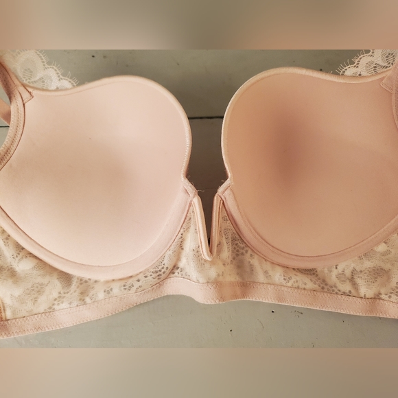 La senza beyond sexy bra - Picture 3 of 6